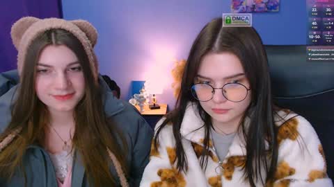 Snapshot of lolamrrr chatting on 13, 1, 2025 Lola pvt is OPEN online show from 13, 1, 2025