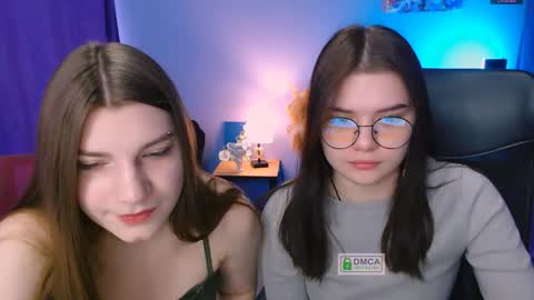 Snapshot of lolamrrr chatting on 14, 1, 2025 Lola pvt is OPEN online show from 14, 1, 2025