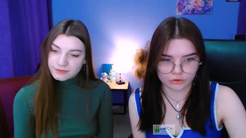 Snapshot of lolamrrr chatting on 15, 1, 2025 Lola pvt is OPEN online show from 15, 1, 2025