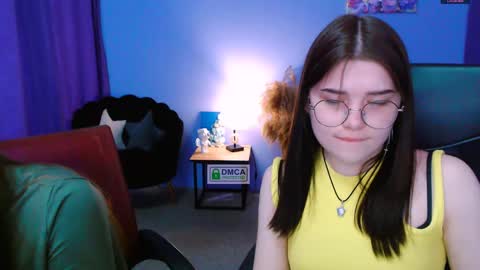 Snapshot of lolamrrr chatting on 15, 1, 2025 Lola pvt is OPEN online show from 15, 1, 2025