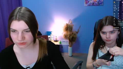 Snapshot of lolamrrr chatting on 17, 1, 2025 Lola pvt is OPEN online show from 17, 1, 2025