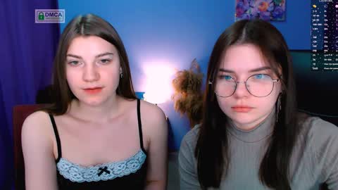 Snapshot of lolamrrr chatting on 20, 1, 2025 Lola pvt is OPEN online show from 20, 1, 2025