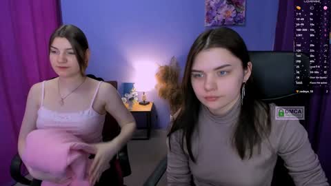 Snapshot of lolamrrr chatting on 21, 1, 2025 Lola pvt is OPEN online show from 21, 1, 2025