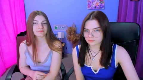 Snapshot of lolamrrr chatting on 22, 1, 2025 Lola pvt is OPEN online show from 22, 1, 2025