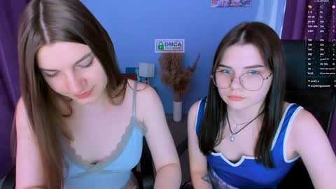 Snapshot of lolamrrr chatting on 22, 1, 2025 Lola pvt is OPEN online show from 22, 1, 2025