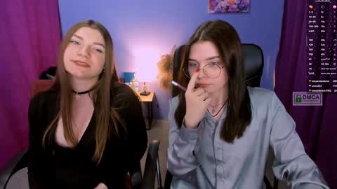 Snapshot of lolamrrr chatting on 23, 1, 2025 Lola pvt is OPEN online show from 23, 1, 2025