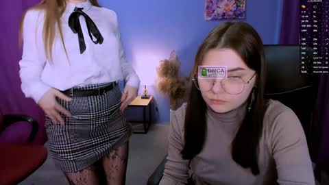 Snapshot of lolamrrr chatting on 24, 1, 2025 Lola pvt is OPEN online show from 24, 1, 2025