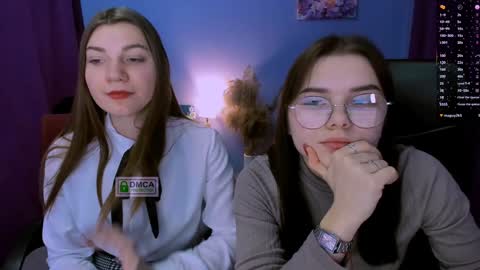 Snapshot of lolamrrr chatting on 24, 1, 2025 Lola pvt is OPEN online show from 24, 1, 2025