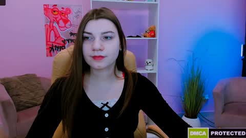 Snapshot of lolamrrr chatting on 25, 1, 2025 Lola pvt is OPEN online show from 25, 1, 2025