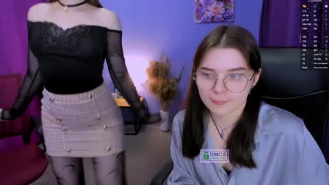 Snapshot of lolamrrr chatting on 29, 1, 2025 Lola pvt is OPEN online show from 29, 1, 2025