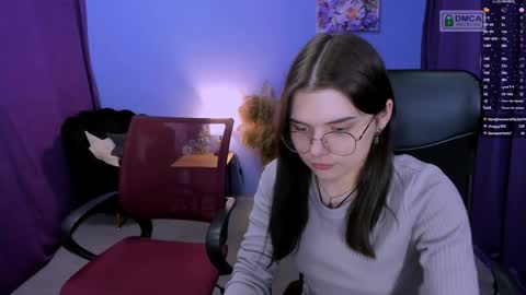 Snapshot of lolamrrr chatting on 29, 1, 2025 Lola pvt is OPEN online show from 29, 1, 2025