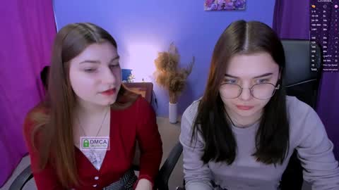 Snapshot of lolamrrr chatting on 30, 1, 2025 Lola pvt is OPEN online show from 30, 1, 2025