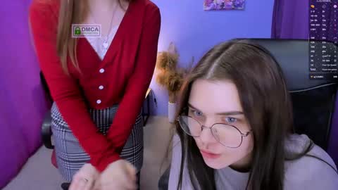 Snapshot of lolamrrr chatting on 30, 1, 2025 Lola pvt is OPEN online show from 30, 1, 2025