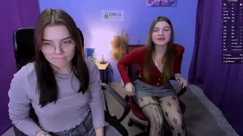 Snapshot of lolamrrr chatting on 30, 1, 2025 Lola pvt is OPEN online show from 30, 1, 2025