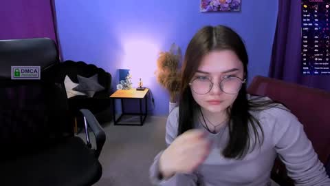 Snapshot of lolamrrr chatting on 31, 1, 2025 Lola pvt is OPEN online show from 31, 1, 2025