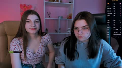 Snapshot of lolamrrr chatting on 4, 2, 2025 Lola pvt is OPEN online show from 4, 2, 2025