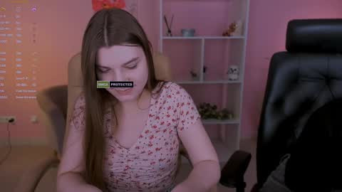 Snapshot of lolamrrr chatting on 6, 2, 2025 Lola pvt is OPEN online show from 6, 2, 2025