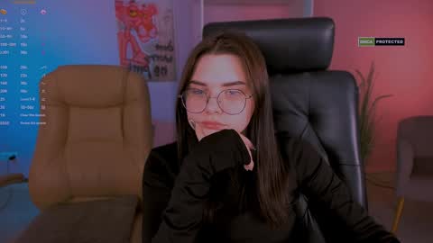 Snapshot of lolamrrr chatting on 6, 2, 2025 Lola pvt is OPEN online show from 6, 2, 2025