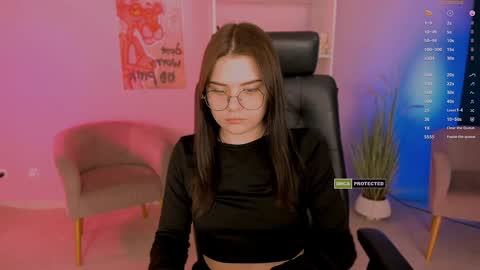 Snapshot of lolamrrr chatting on 7, 2, 2025 Lola pvt is OPEN online show from 7, 2, 2025