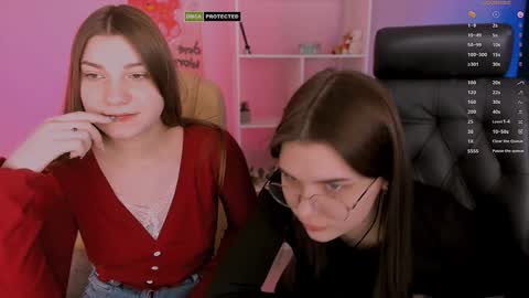 Snapshot of lolamrrr chatting on 7, 2, 2025 Lola pvt is OPEN online show from 7, 2, 2025