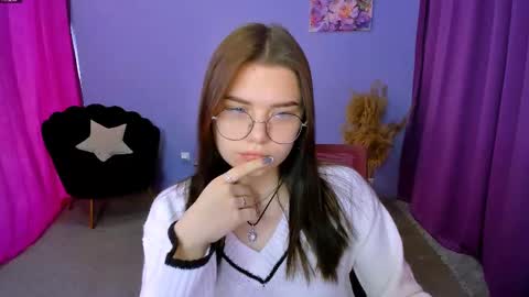 Snapshot of lolamrrr chatting on 10, 2, 2025 Lola pvt is OPEN online show from 10, 2, 2025