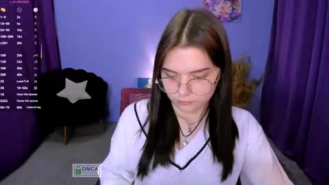 Snapshot of lolamrrr chatting on 10, 2, 2025 Lola pvt is OPEN online show from 10, 2, 2025