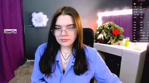 Snapshot of lolamrrr chatting on 12, 2, 2025 Lola pvt is OPEN online show from 12, 2, 2025