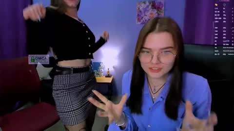 Snapshot of lolamrrr chatting on 12, 2, 2025 Lola pvt is OPEN online show from 12, 2, 2025