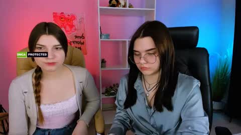 Snapshot of lolamrrr chatting on 13, 2, 2025 Lola pvt is OPEN online show from 13, 2, 2025