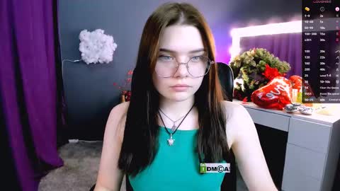 Snapshot of lolamrrr chatting on 14, 2, 2025 Lola pvt is OPEN online show from 14, 2, 2025