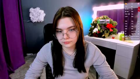 Snapshot of lolamrrr chatting on 19, 2, 2025 Lola pvt is OPEN online show from 19, 2, 2025