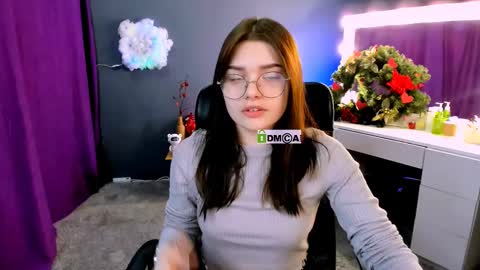 Snapshot of lolamrrr chatting on 21, 2, 2025 Lola pvt is OPEN online show from 21, 2, 2025