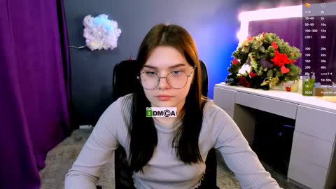 Snapshot of lolamrrr chatting on 21, 2, 2025 Lola pvt is OPEN online show from 21, 2, 2025