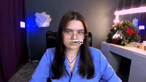 Snapshot of lolamrrr chatting on 26, 2, 2025 Lola pvt is OPEN online show from 26, 2, 2025