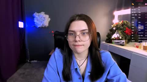 Snapshot of lolamrrr chatting on 26, 2, 2025 Lola pvt is OPEN online show from 26, 2, 2025