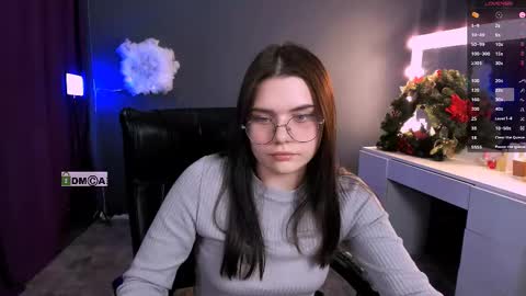 Snapshot of lolamrrr chatting on 26, 2, 2025 Lola pvt is OPEN online show from 26, 2, 2025