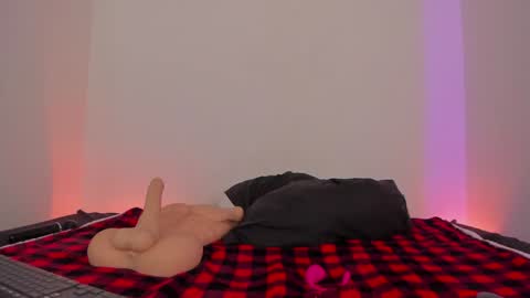 Lola online show from 10, 12, 2024