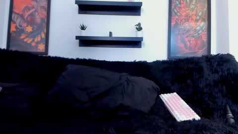 Lola online show from 13, 9, 2025