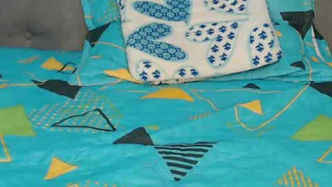 Lola online show from 13, 2, 2025