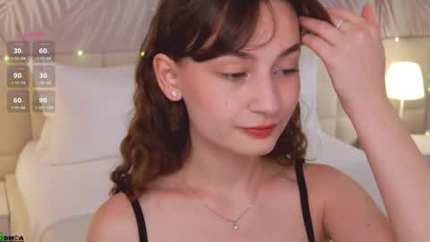 Lola online show from 20, 9, 2025