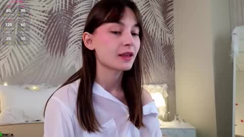 Lola online show from 20, 10, 2025