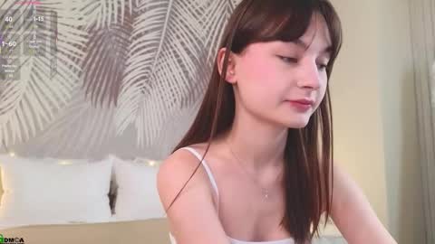 Lola online show from 24, 10, 2025