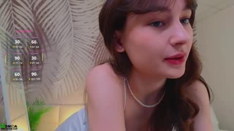 Lola online show from 4, 2, 2026