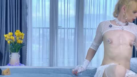 Snapshot of lolaspaists chatting on 13, 10, 2025 lolaspaists online show from 13, 10, 2025