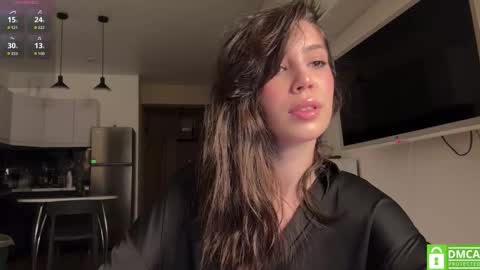 lolateasex online show from 10, 1, 2026