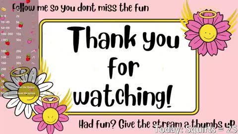 Lolatheangel online show from 3, 2, 2026