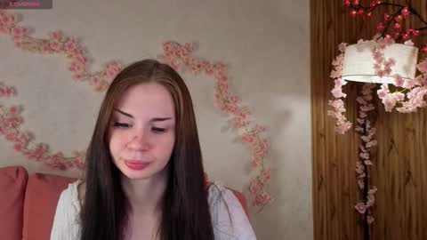 Lola online show from 18, 11, 2025