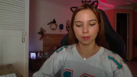 Lola doll online show from 6, 11, 2025