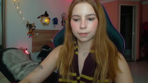 Snapshot of lolaverse chatting on 12, 2, 2026 Lola doll online show from 12, 2, 2026