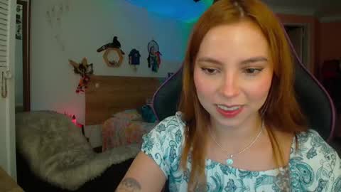 Snapshot of lolaverse chatting on 25, 2, 2026 Lola doll online show from 25, 2, 2026